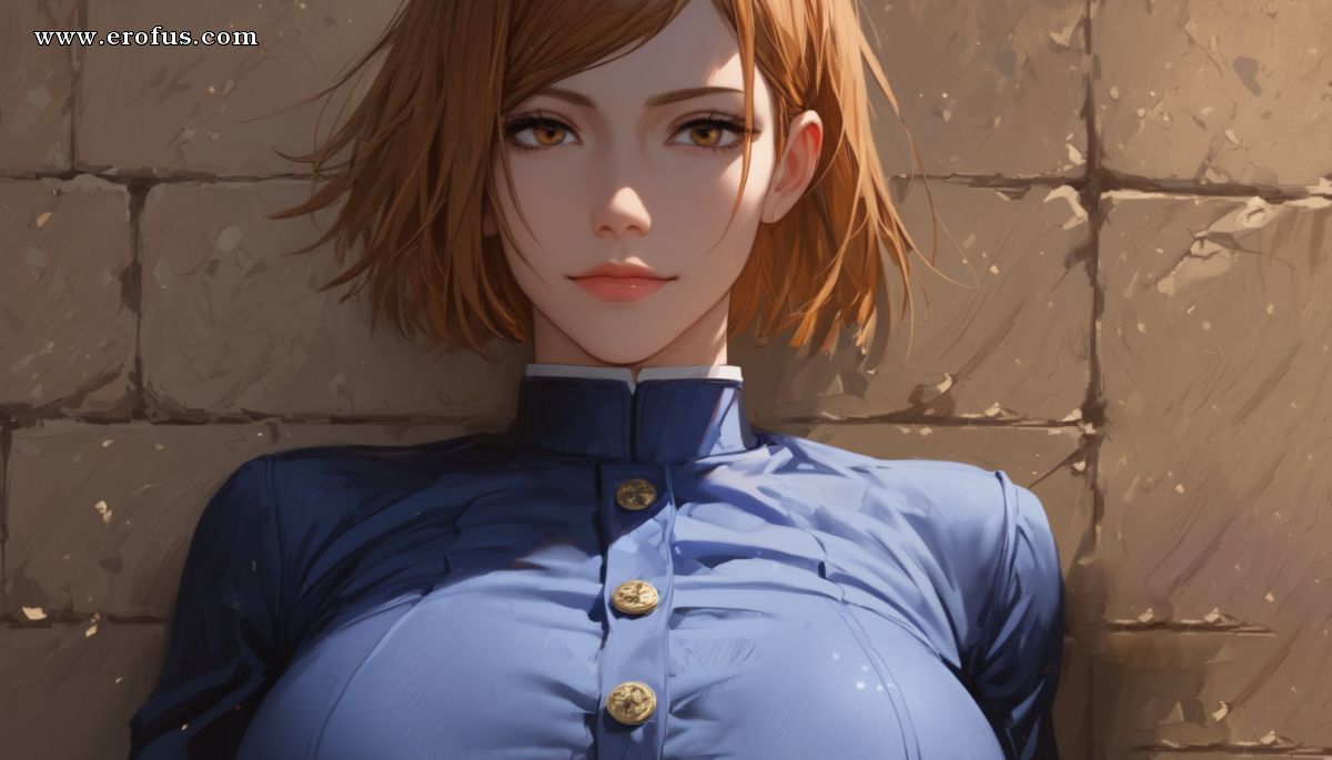 picture 01.png