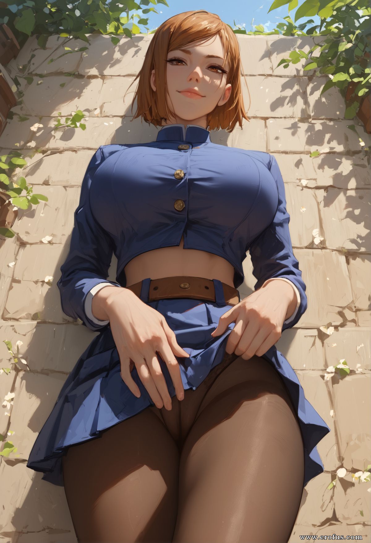 picture 03.png