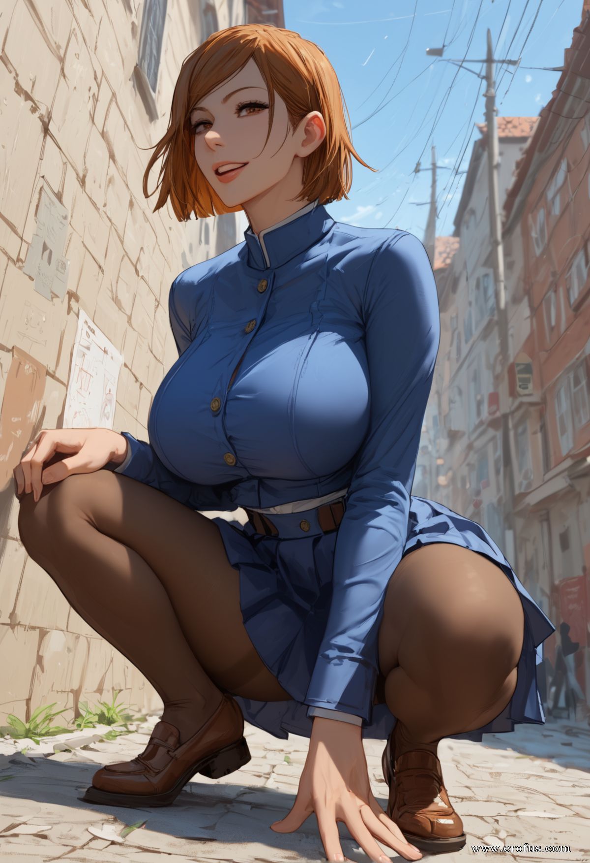 picture 07.png