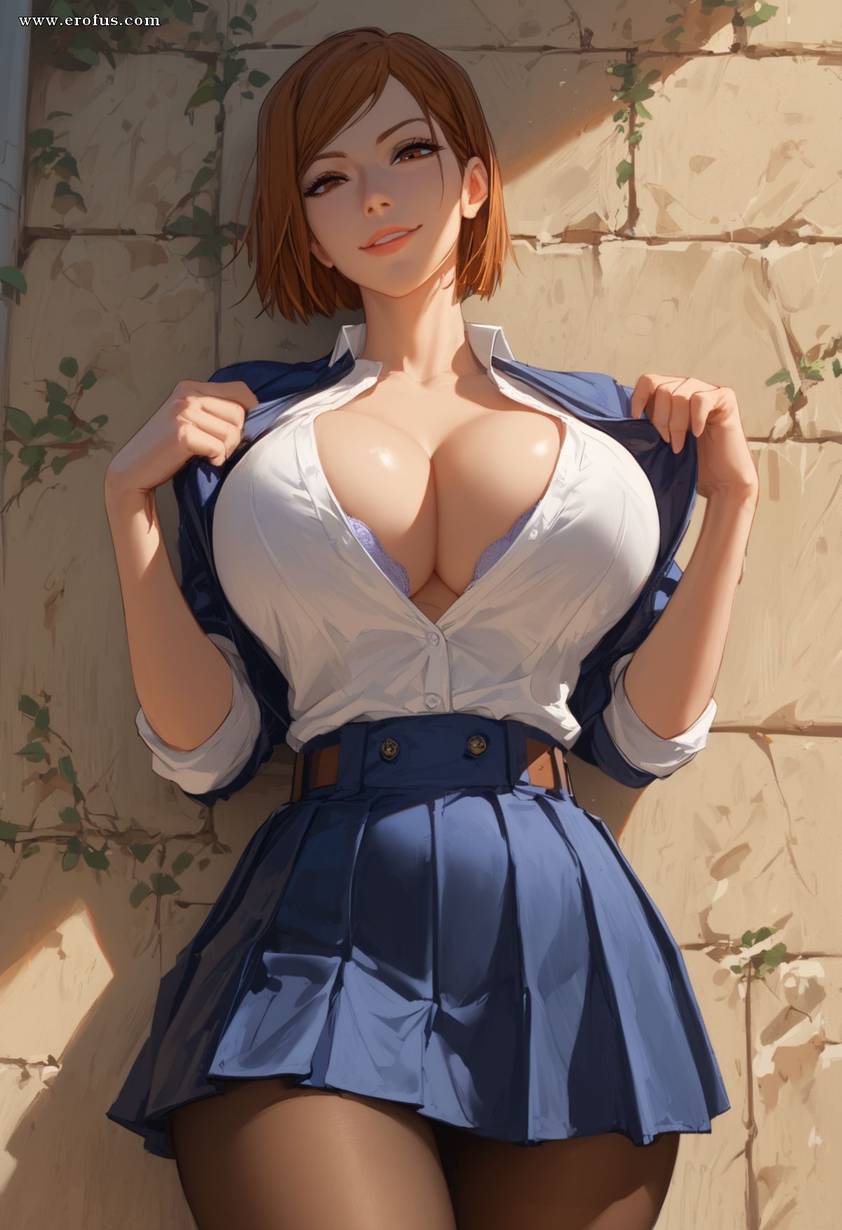 picture 08.png