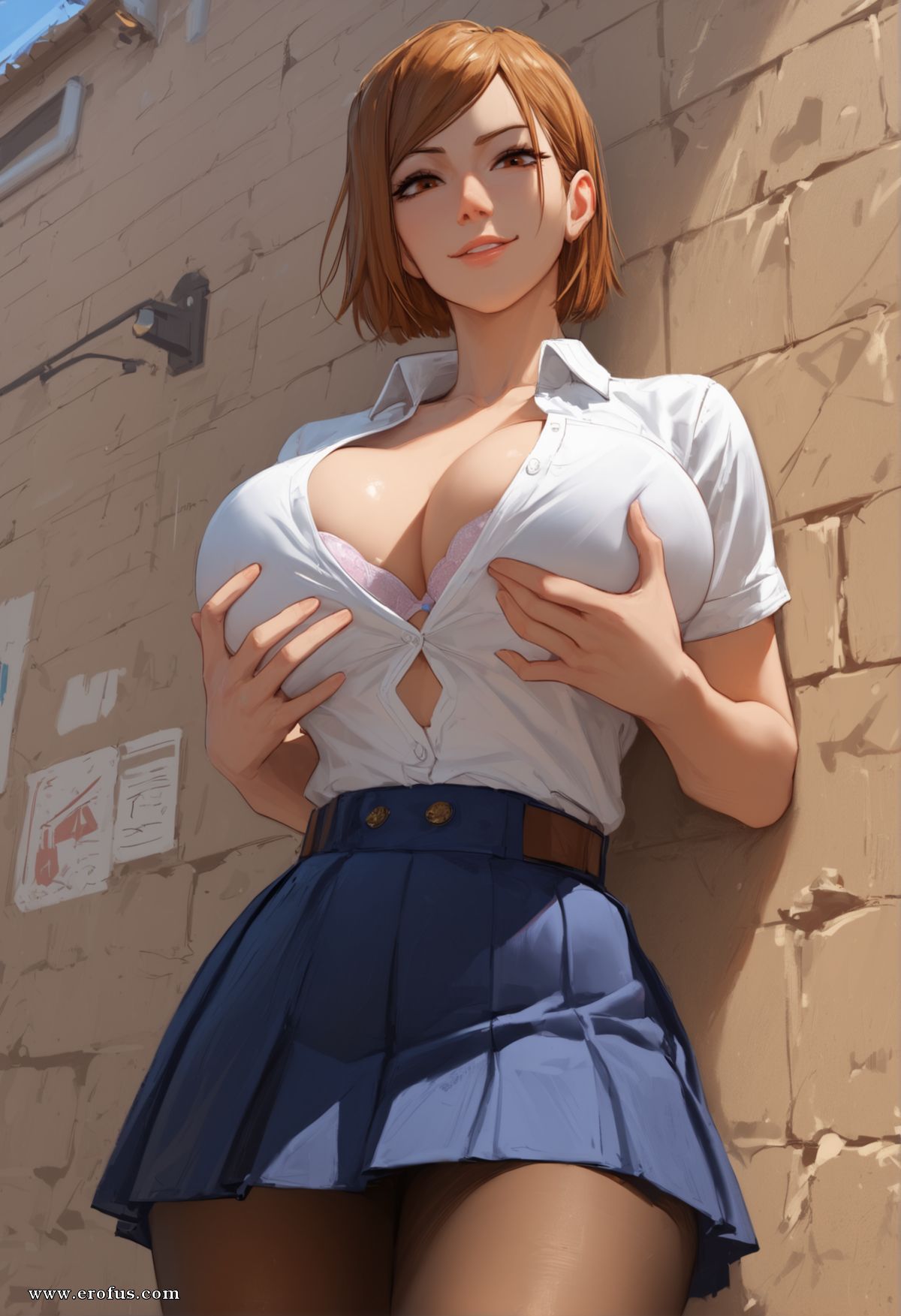 picture 09.png