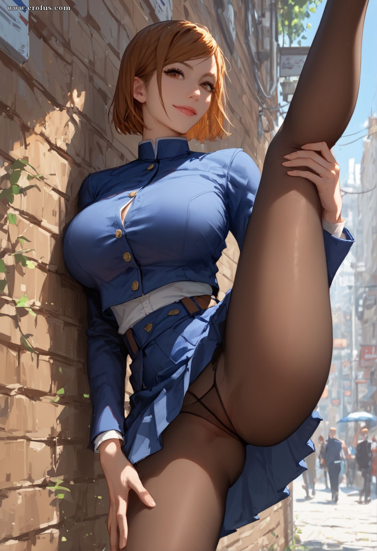 picture 11.png