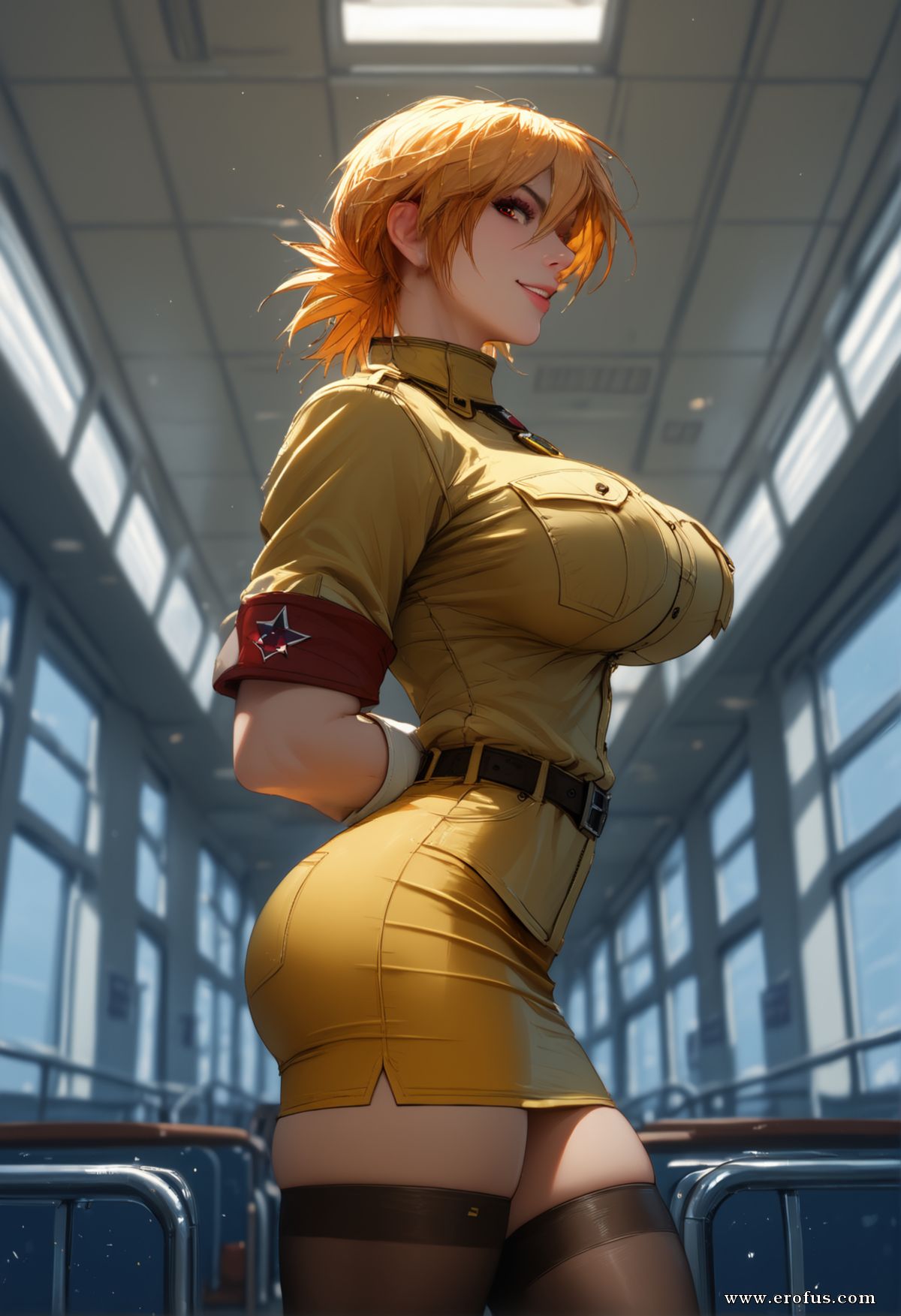 picture 02.png