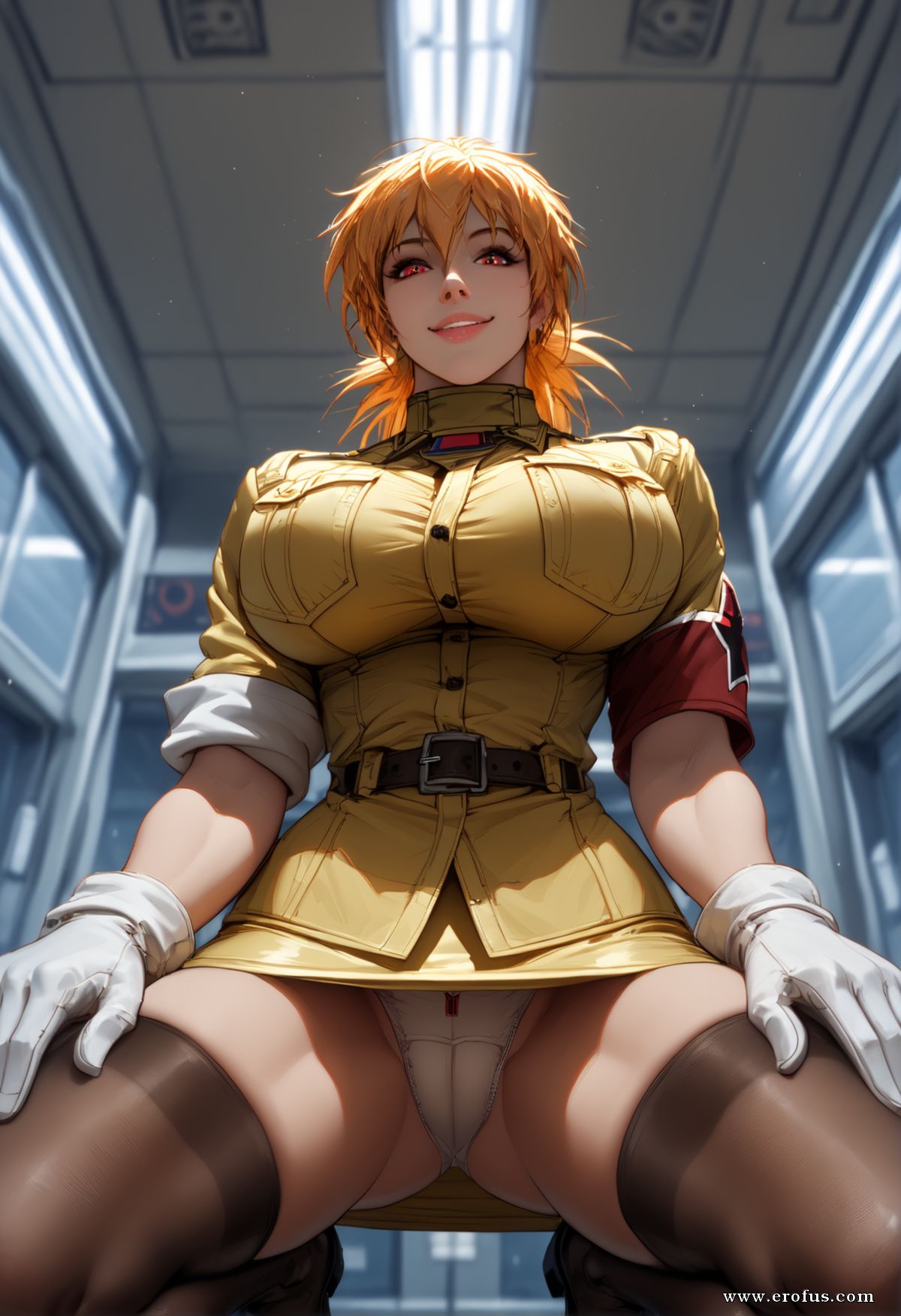 picture 05.png
