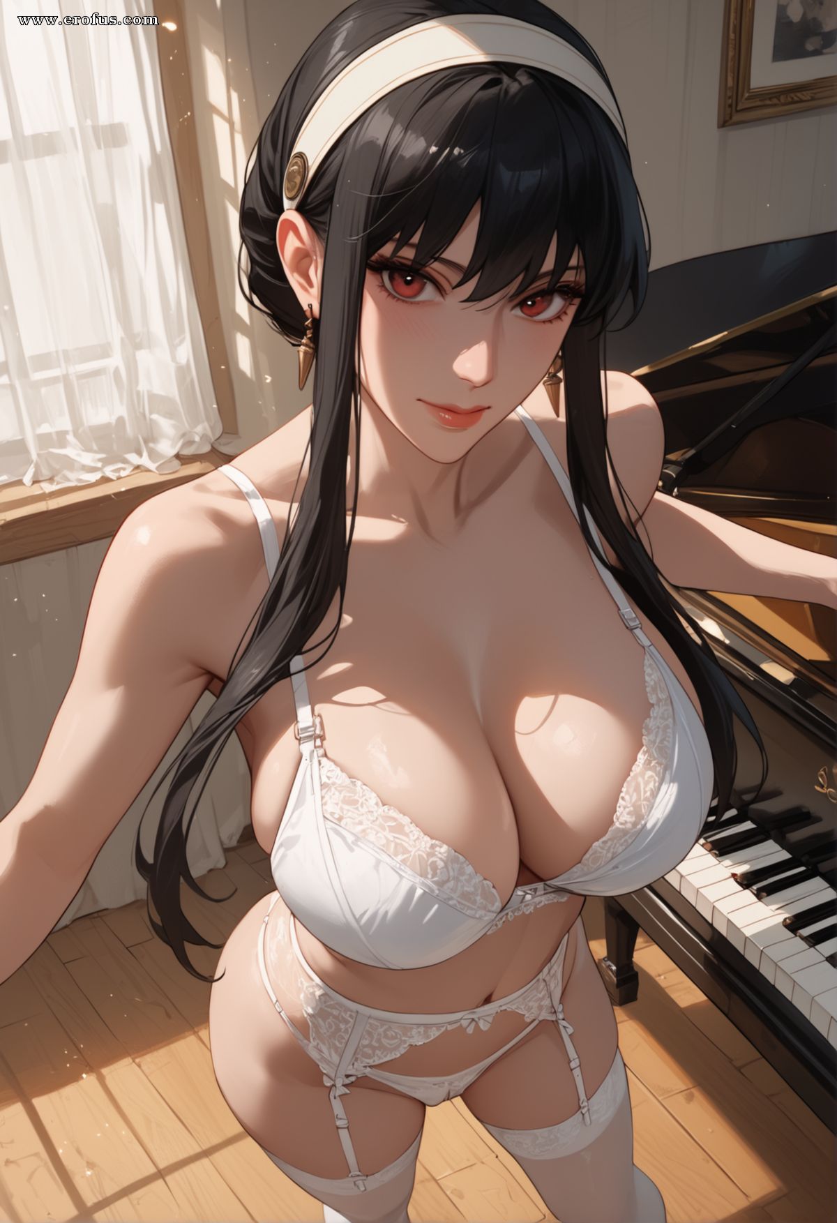 picture 22.png