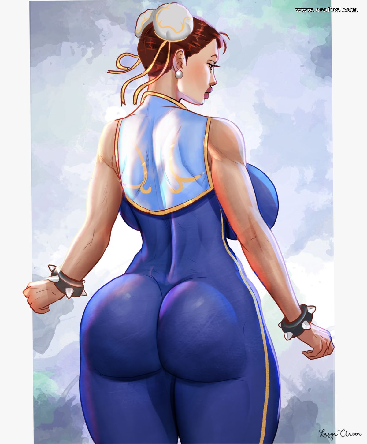 picture 02.png