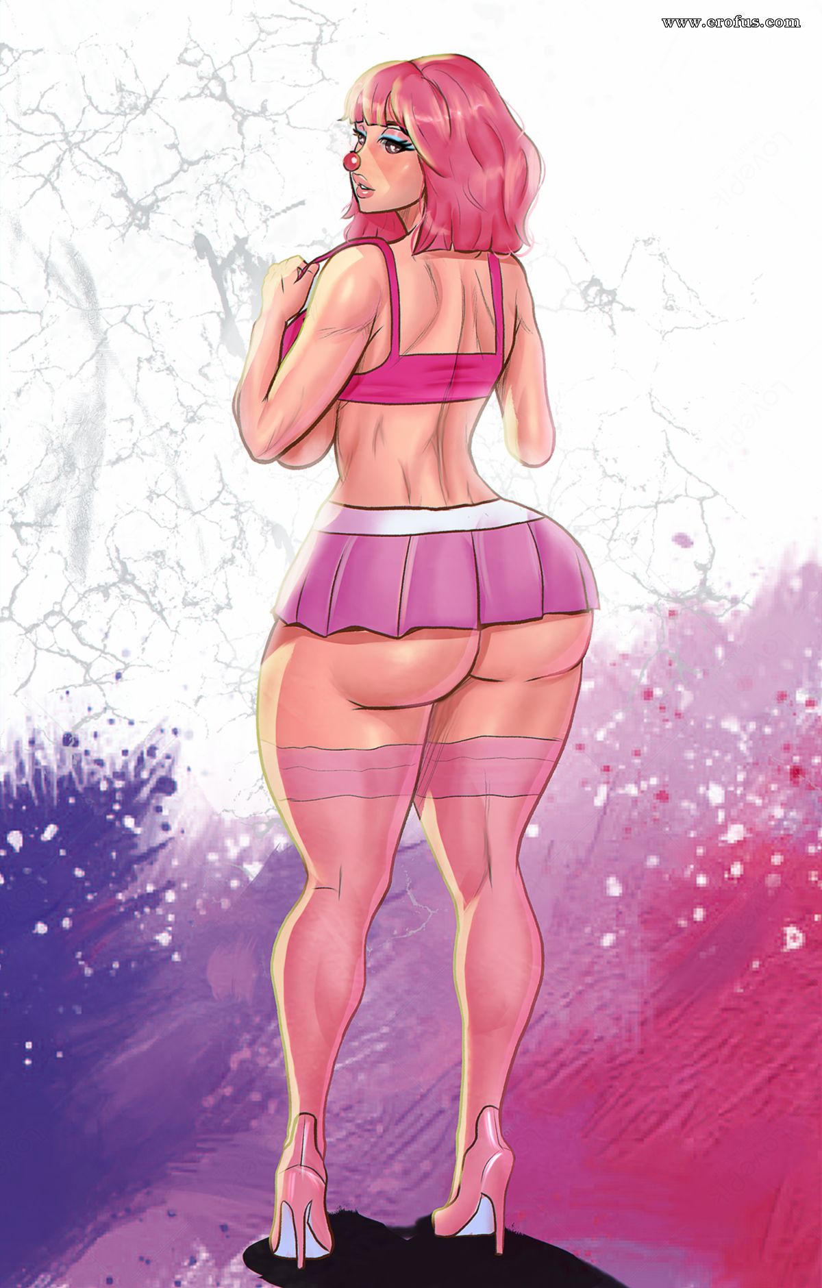 picture 08.png