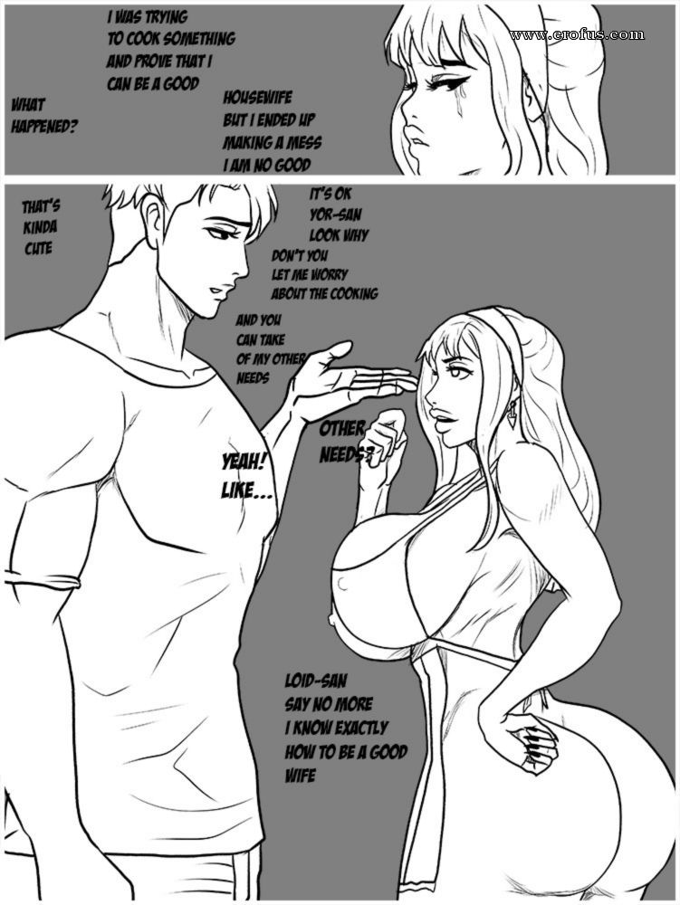 picture 15.jpg