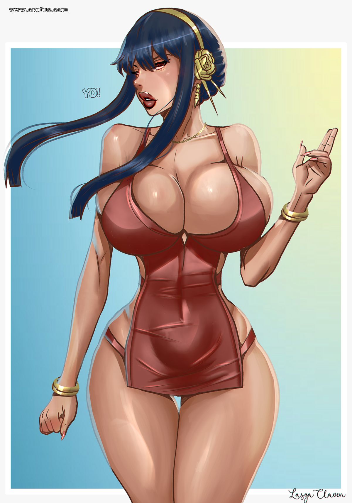 picture 17.png