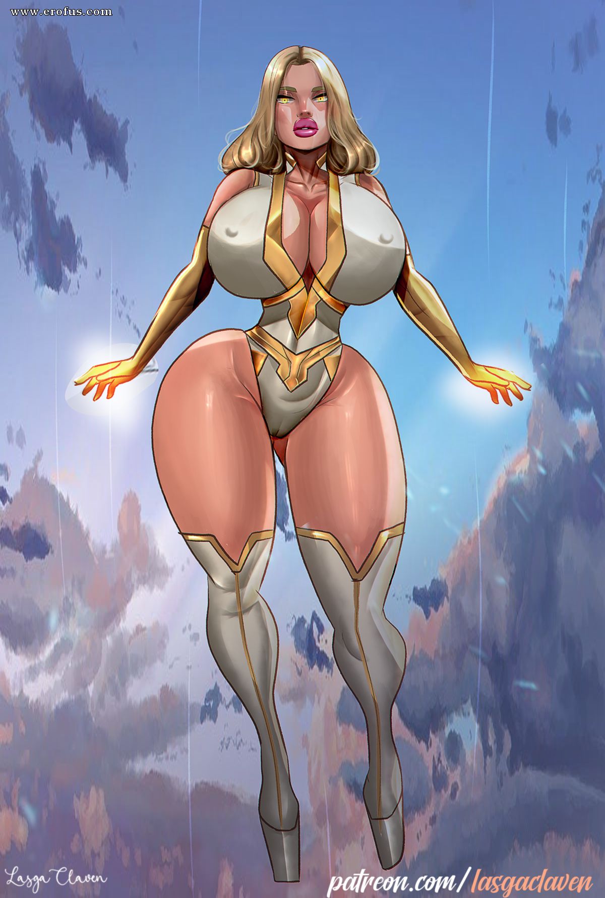 picture 22.png