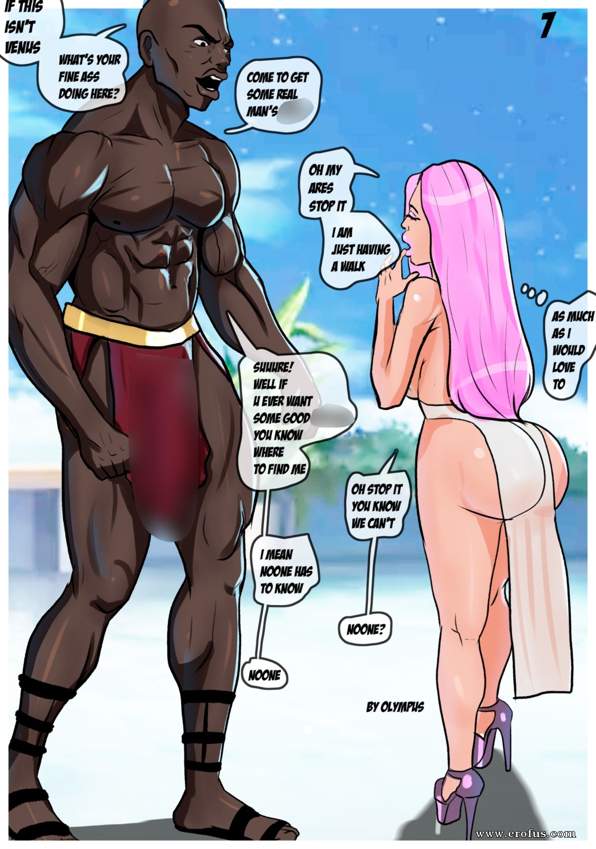 picture 33.png