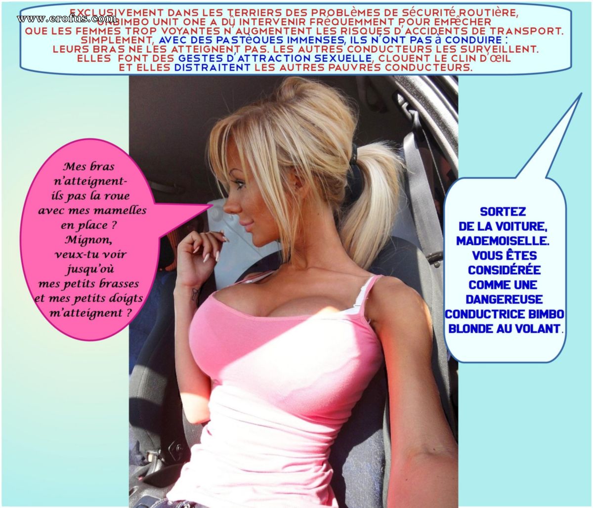 picture 35.jpg