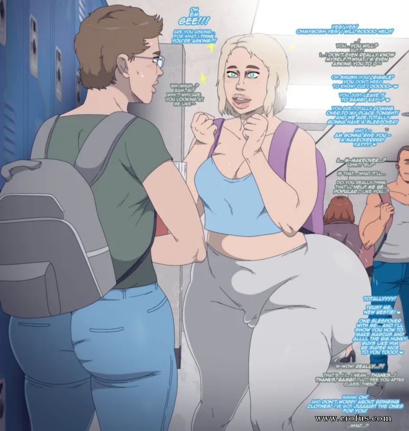 picture 17.jpg