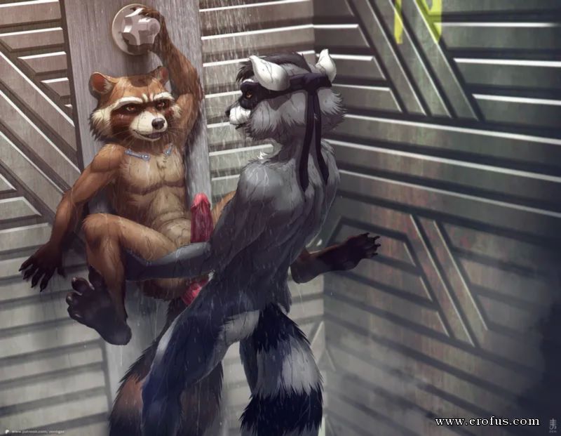 picture 23.jpg