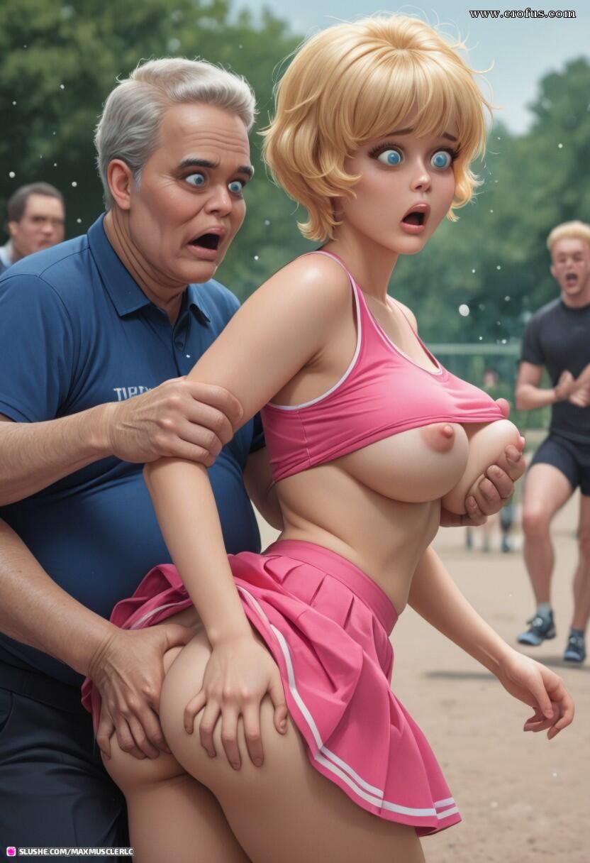 picture 30.jpg