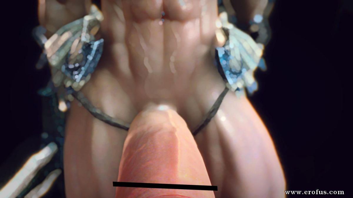 picture 118.jpg