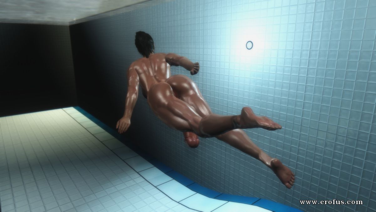 picture 215.jpg
