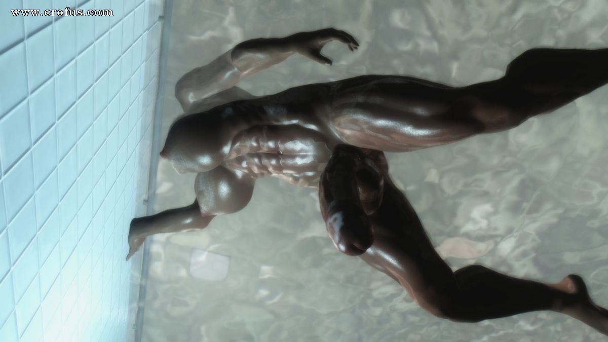 picture 216.jpg