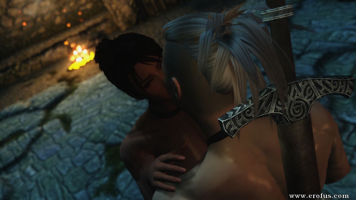 picture 253.png