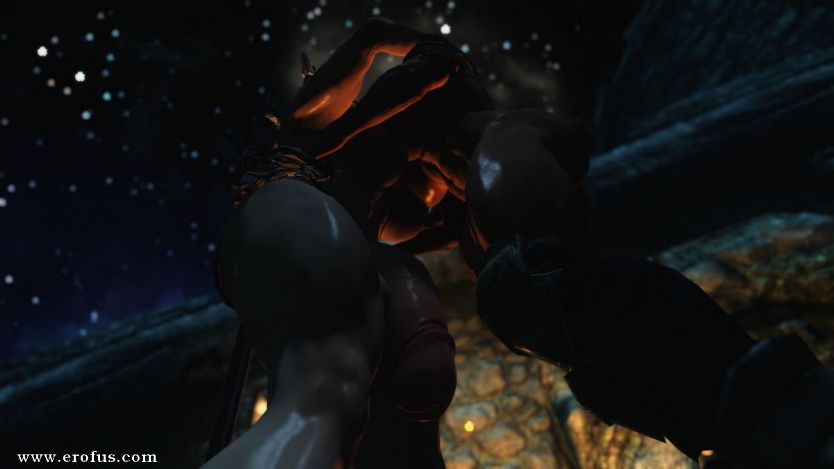 picture 254.png