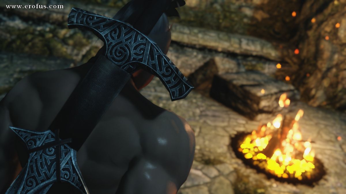 picture 255.png