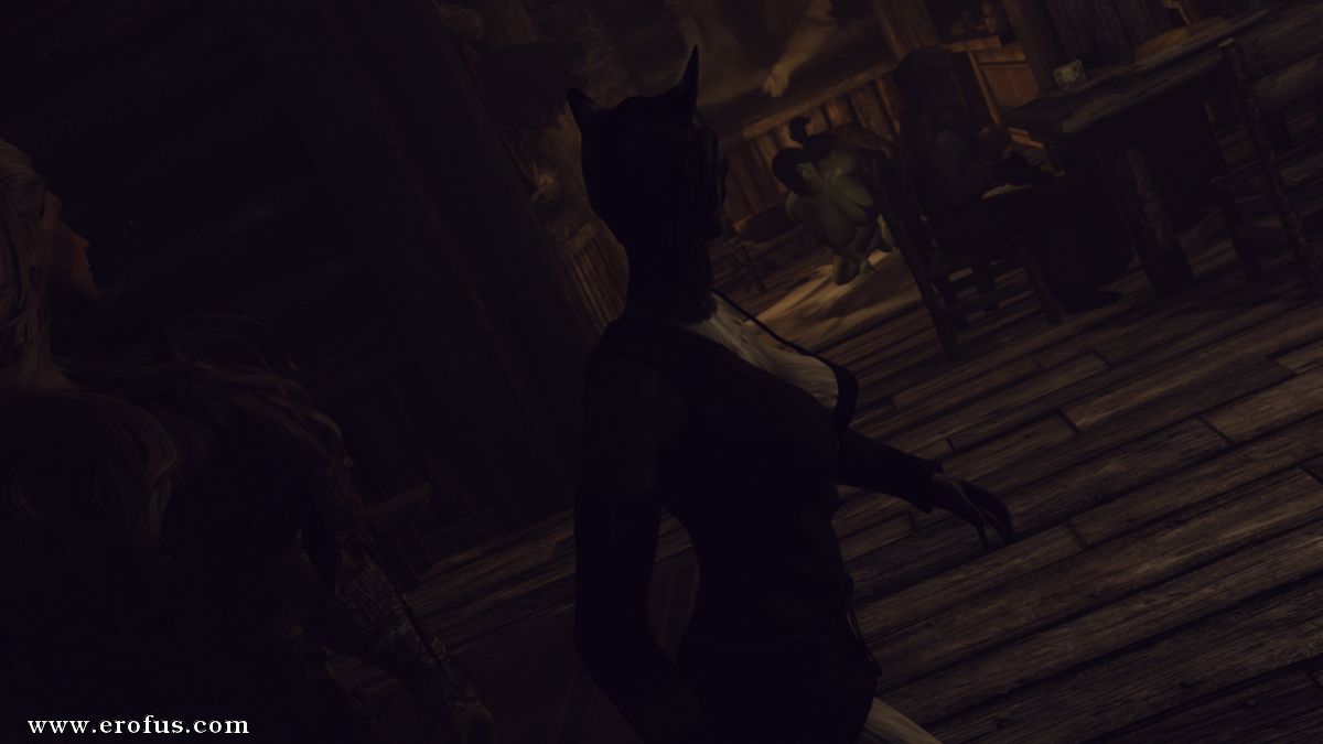 picture 335.png