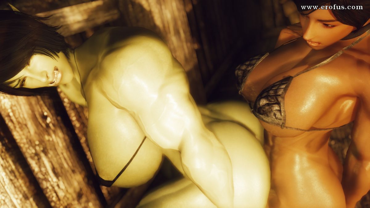 picture 338.png