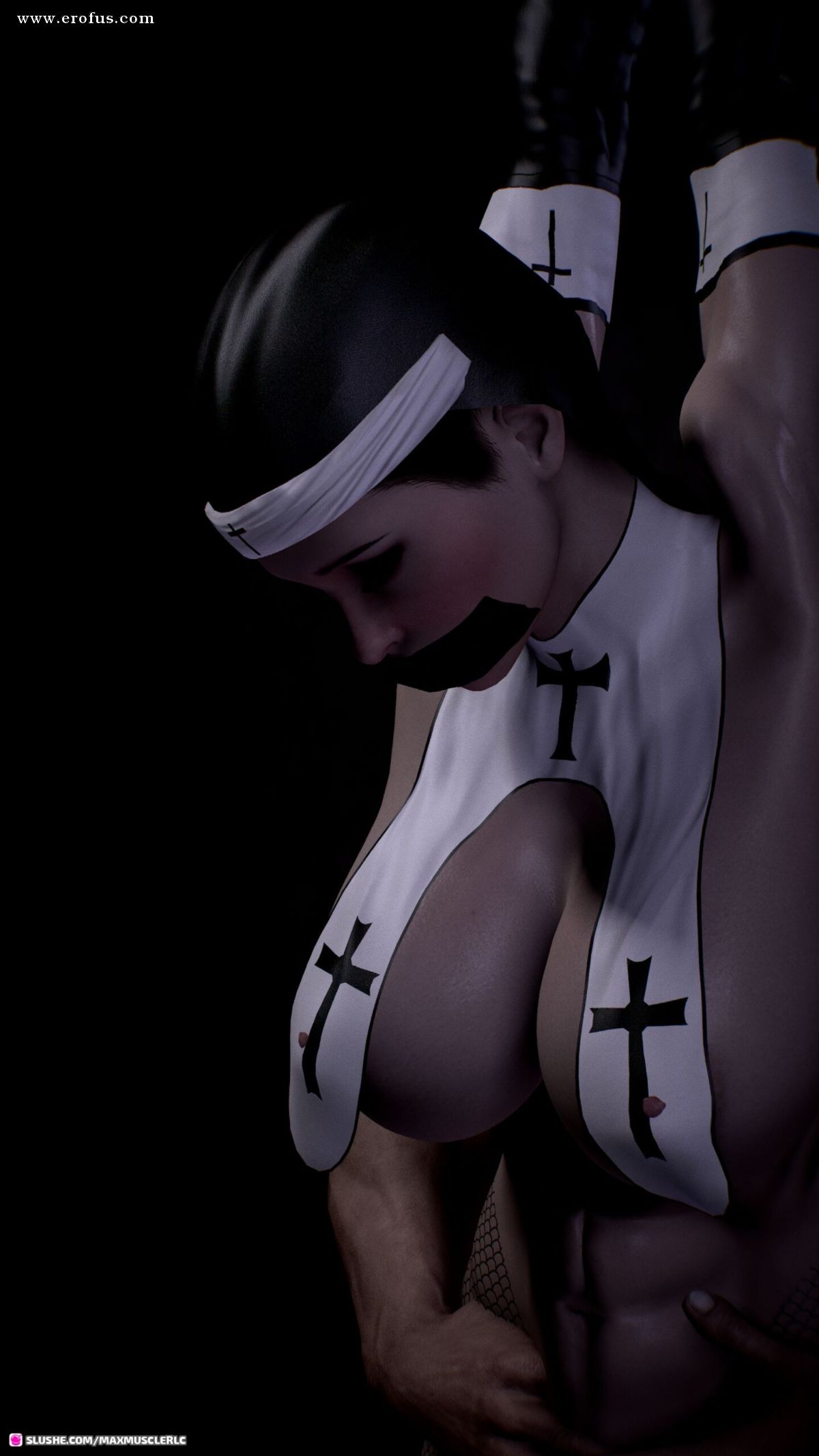 picture 17.jpg