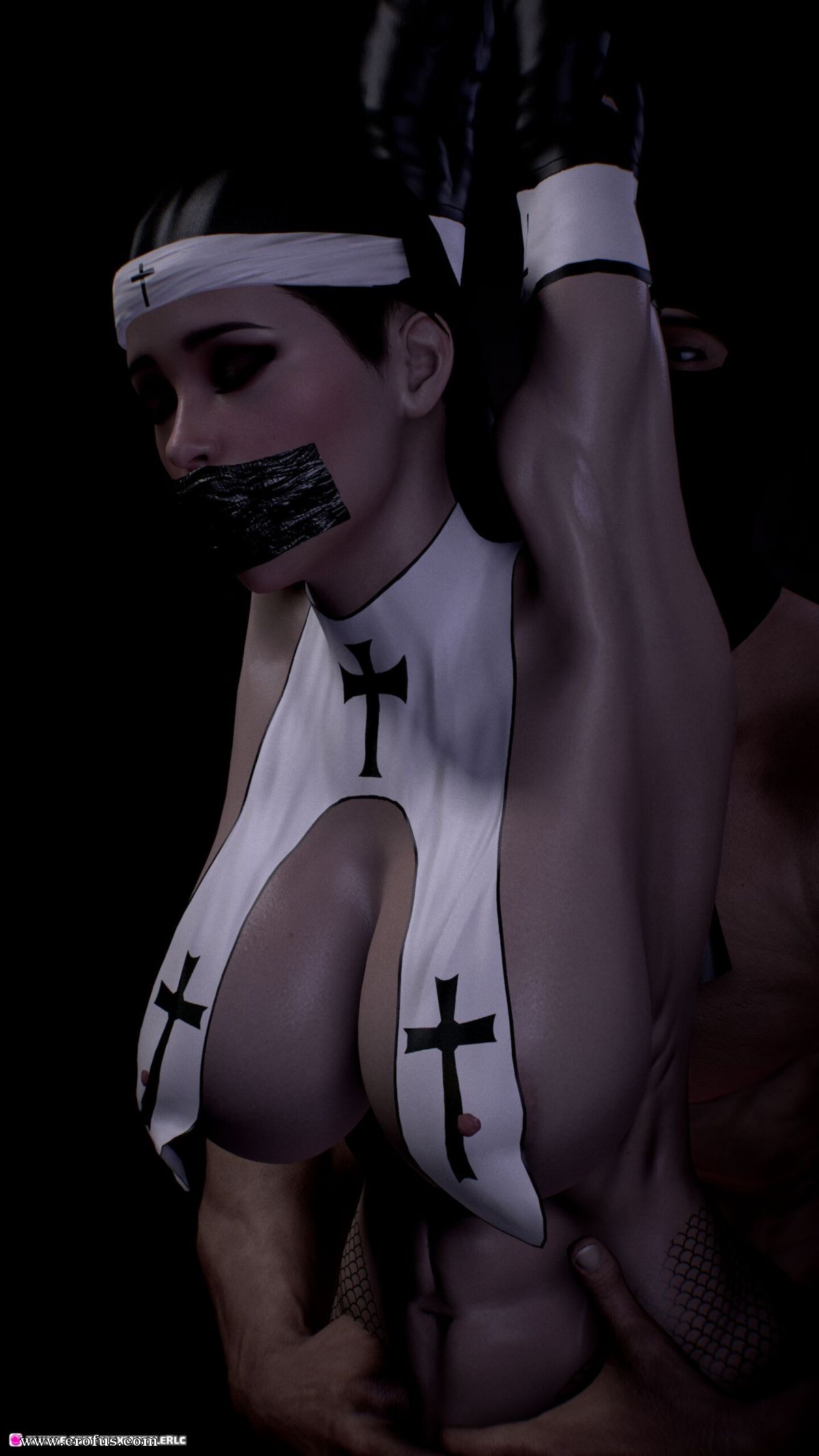 picture 18.jpg