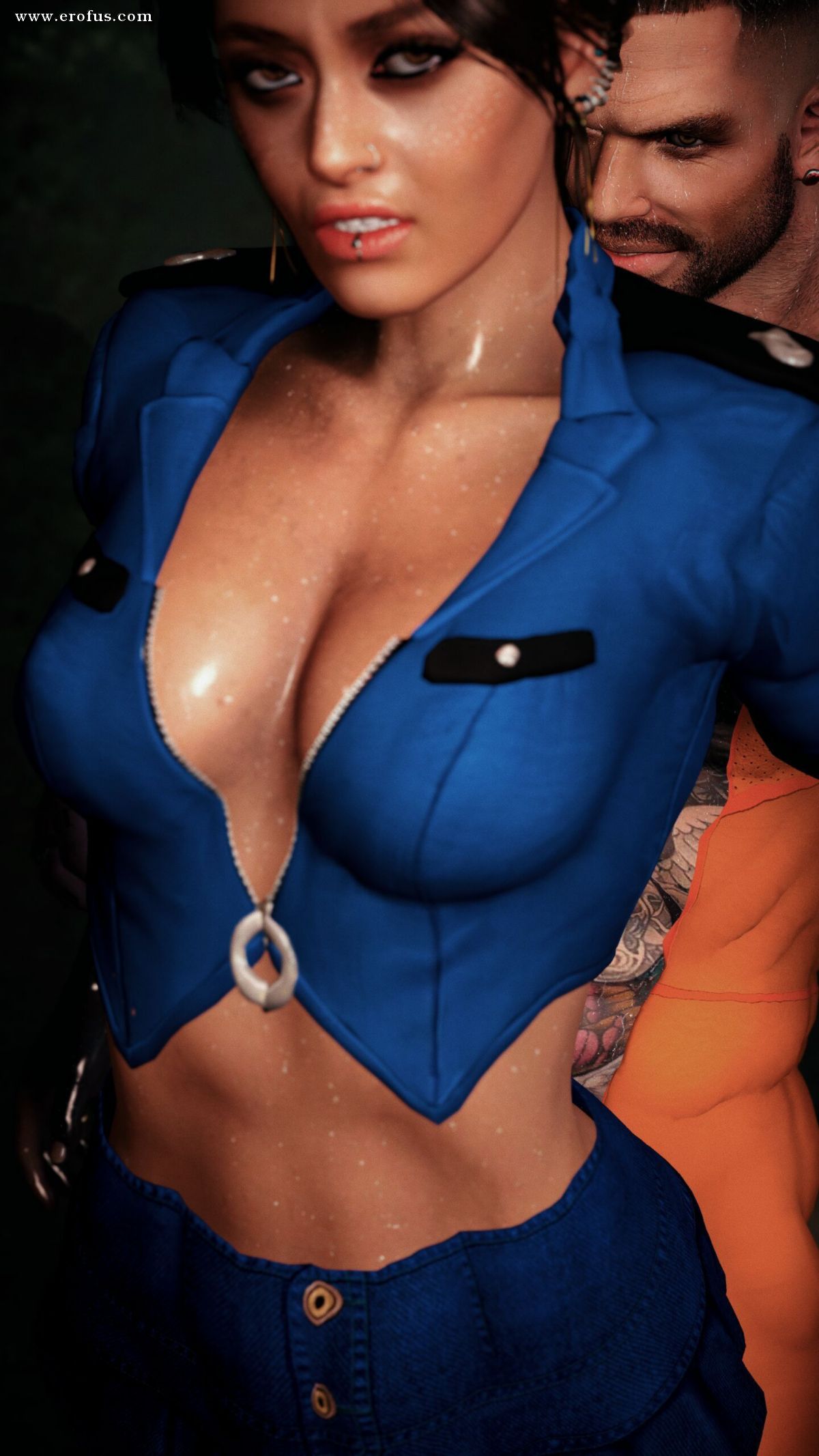 picture 13.jpg