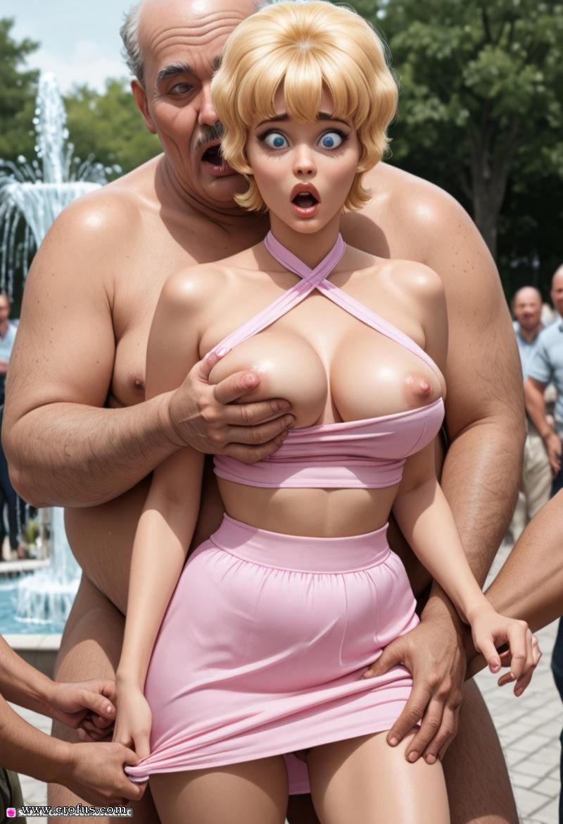 picture 46.jpeg