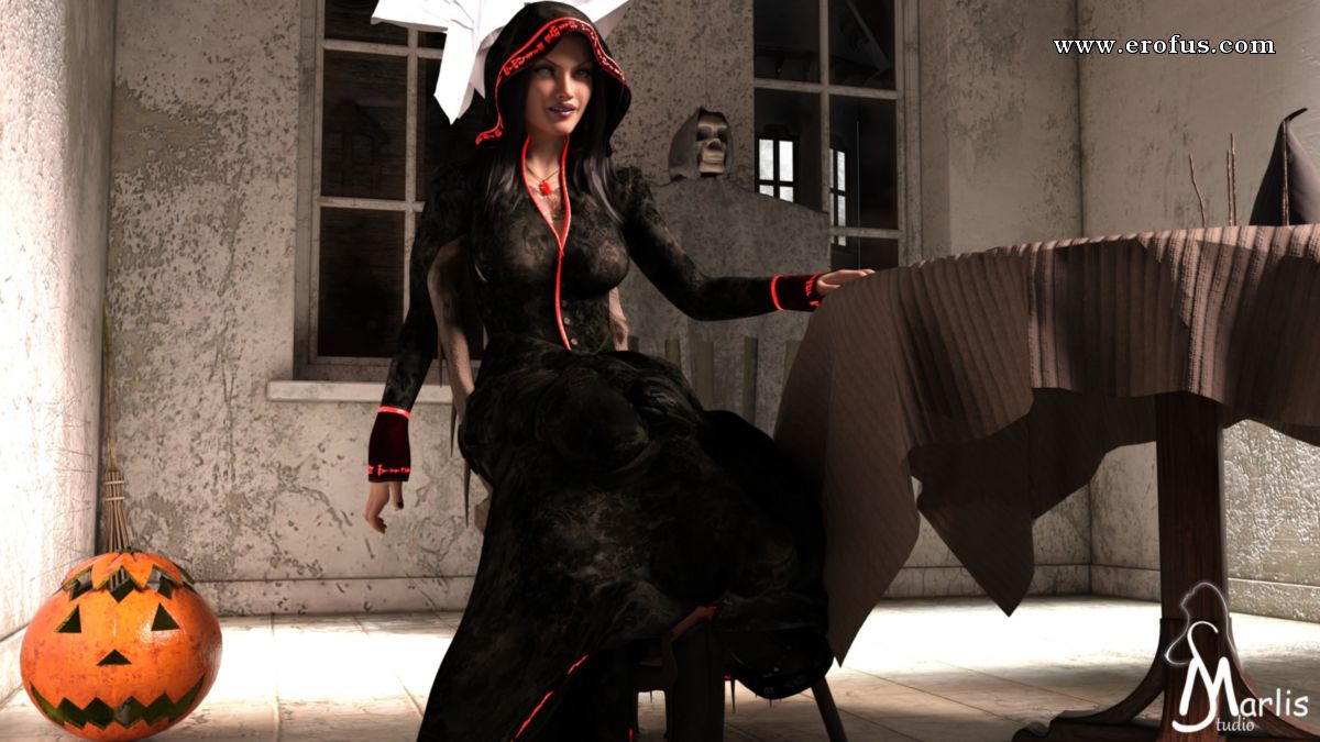 picture 04.jpg