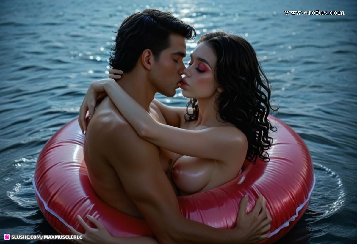 picture 26.jpg