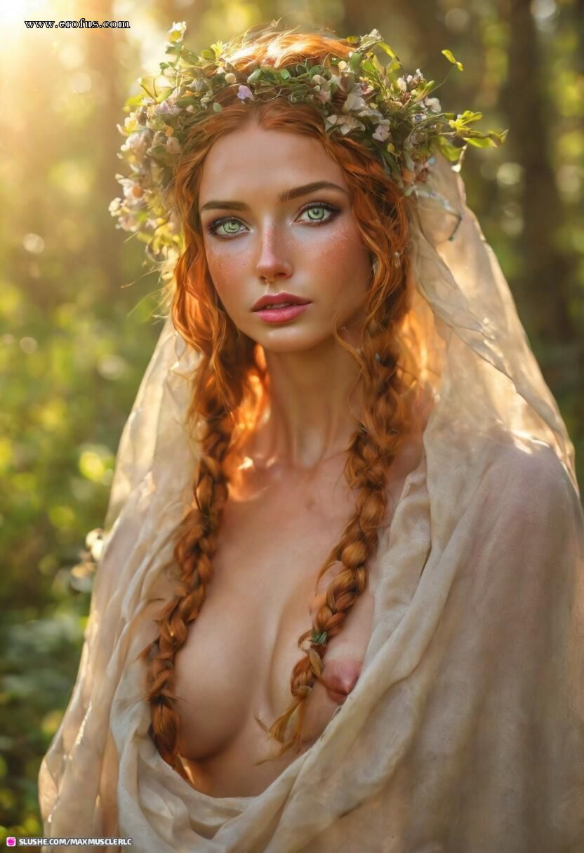 picture 466.jpg