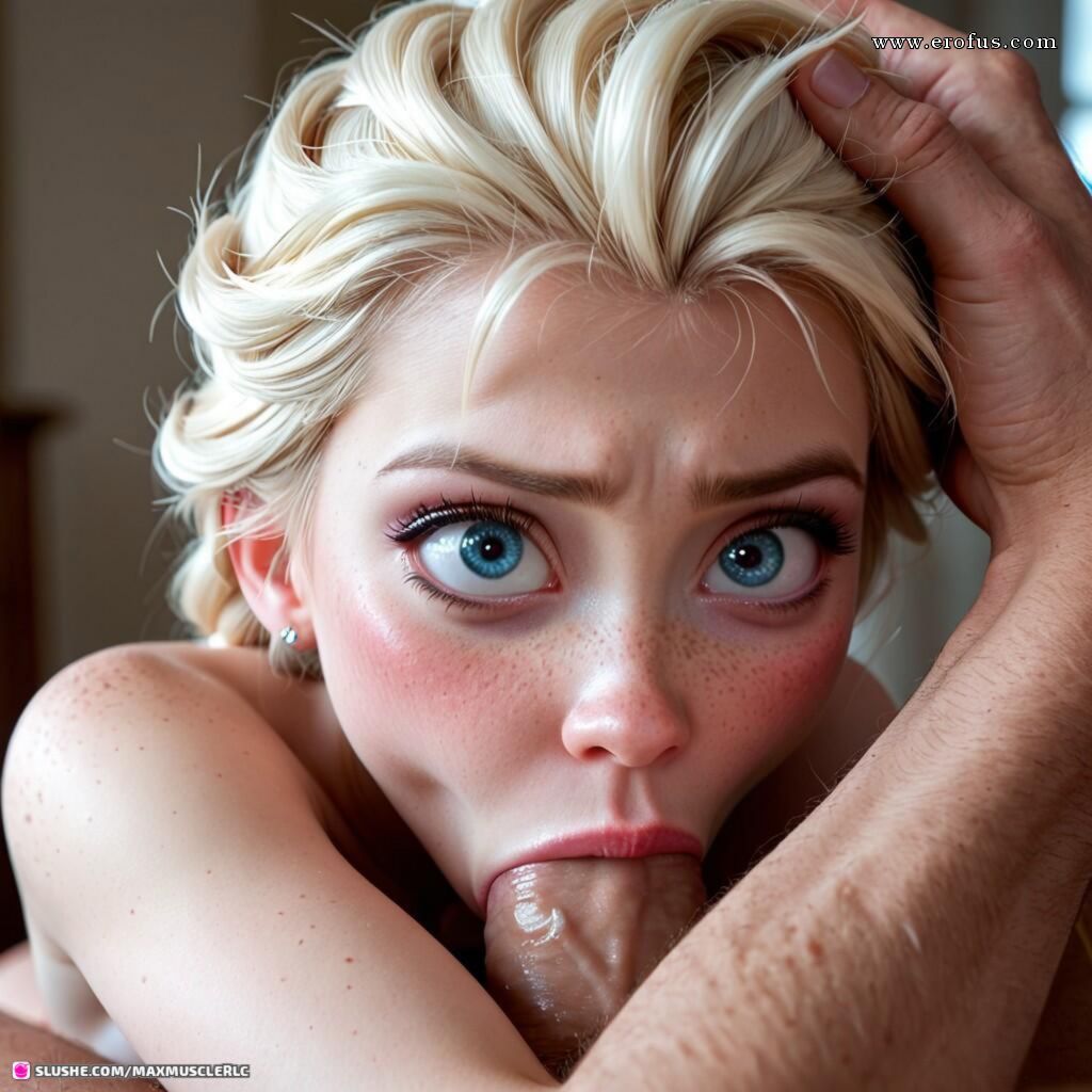 picture 56.jpg
