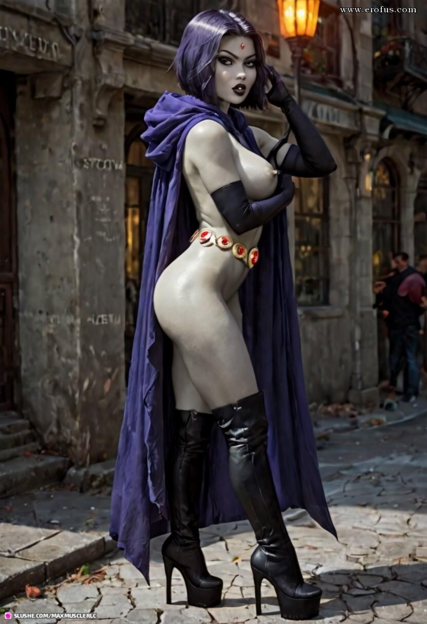 picture 28.jpg