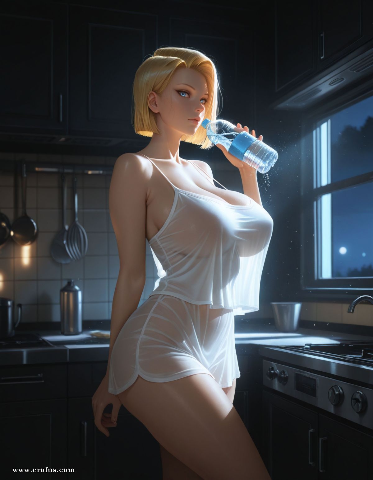 picture 20.jpg