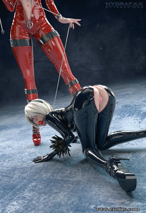 picture 13.jpg
