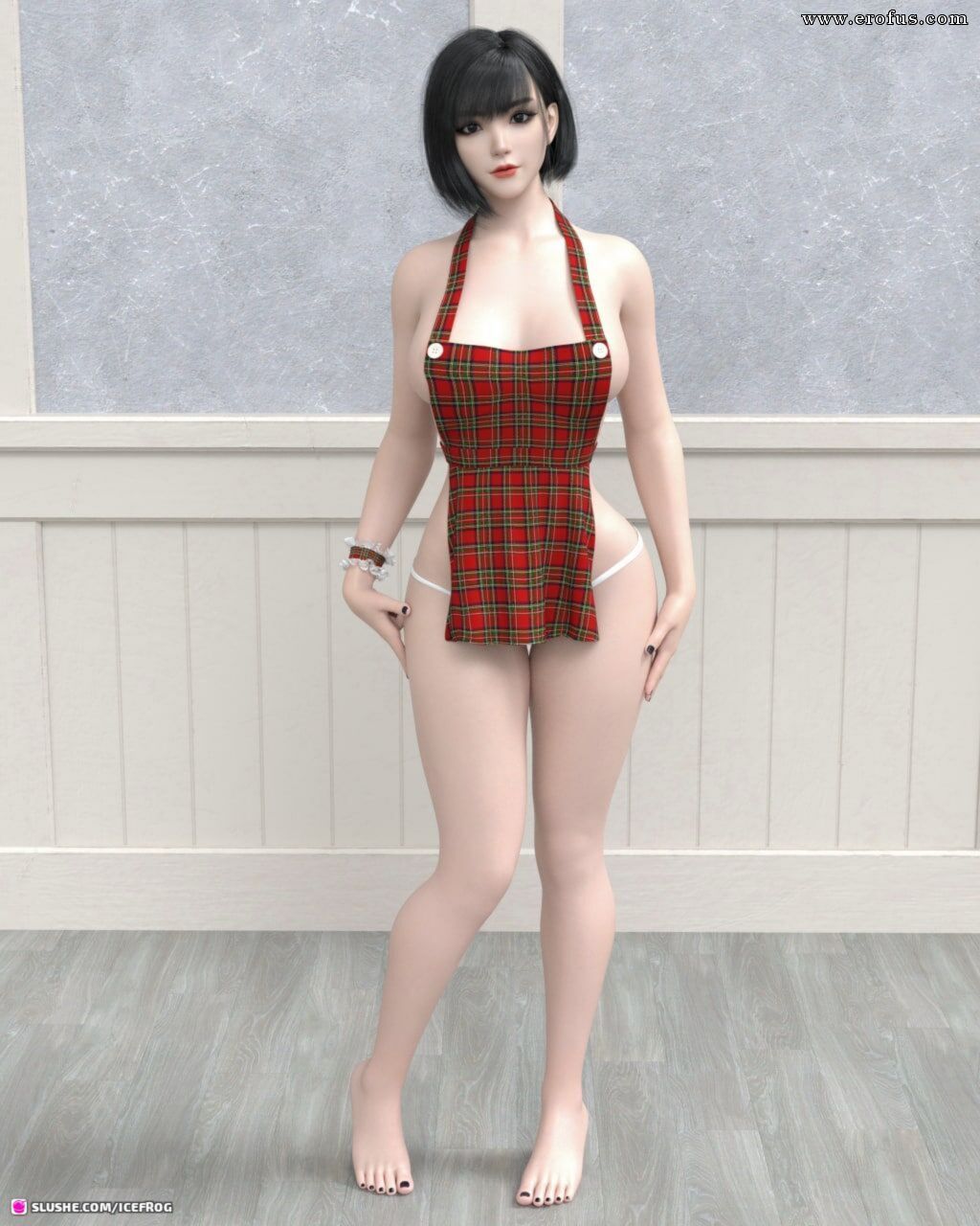 picture 13.jpg