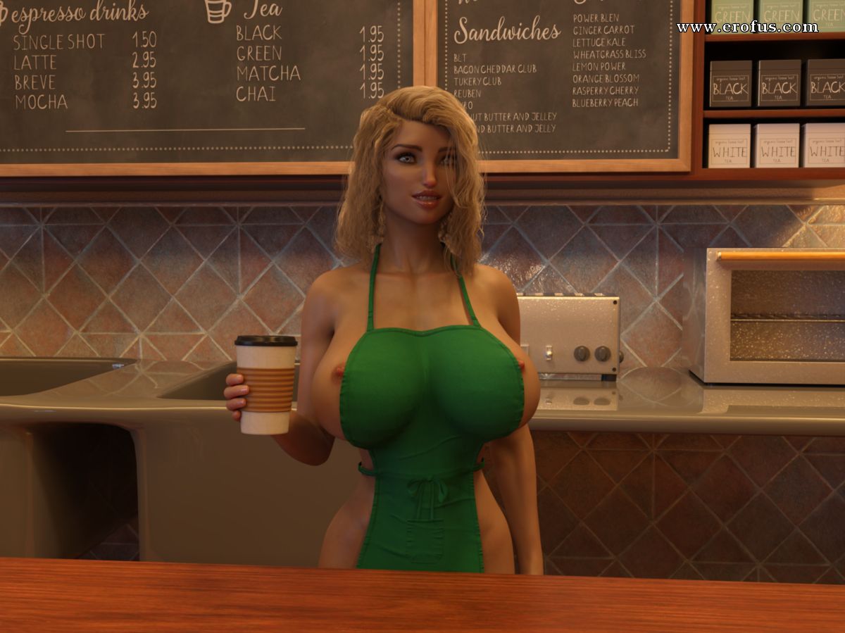 picture 22.png