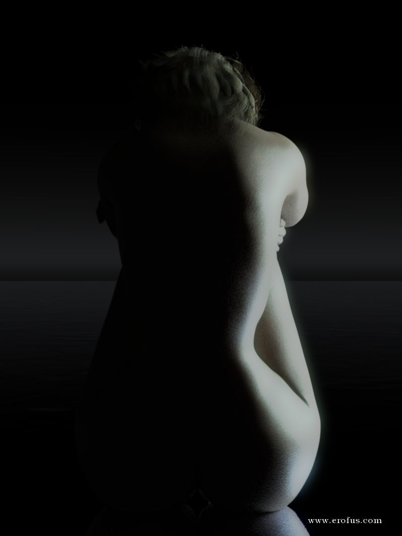 picture 04.png