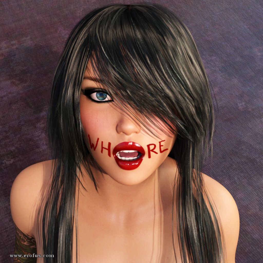 picture 01.png