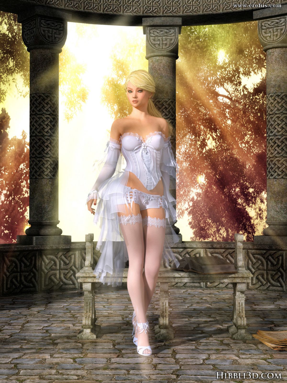 picture 02.jpg