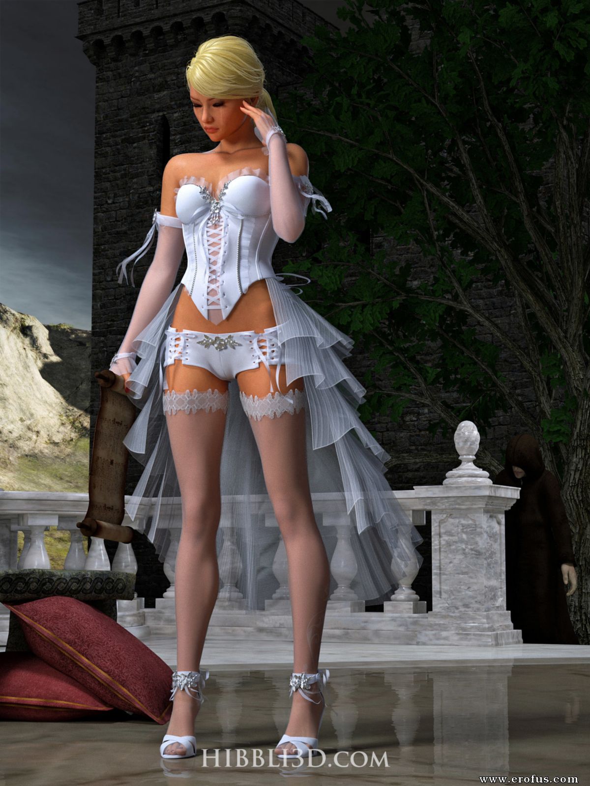picture 03.jpg