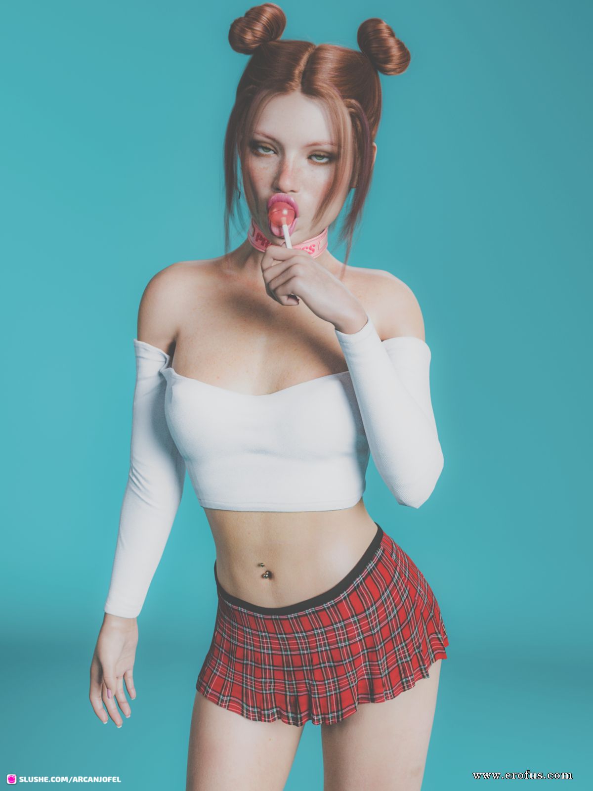 picture 20.png
