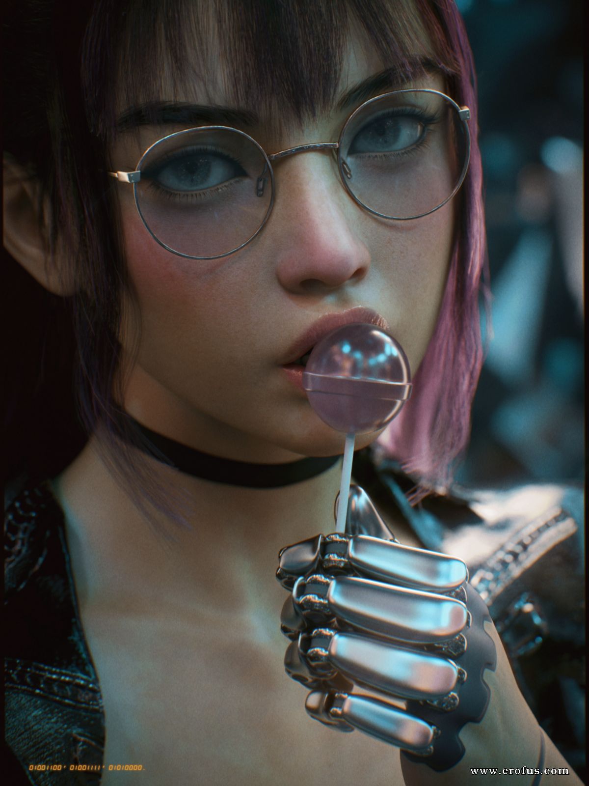 picture 21.png