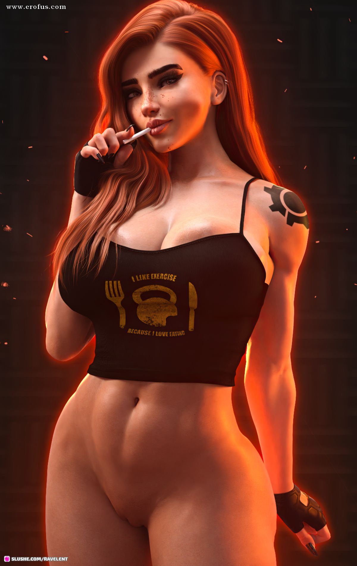 picture 25.png