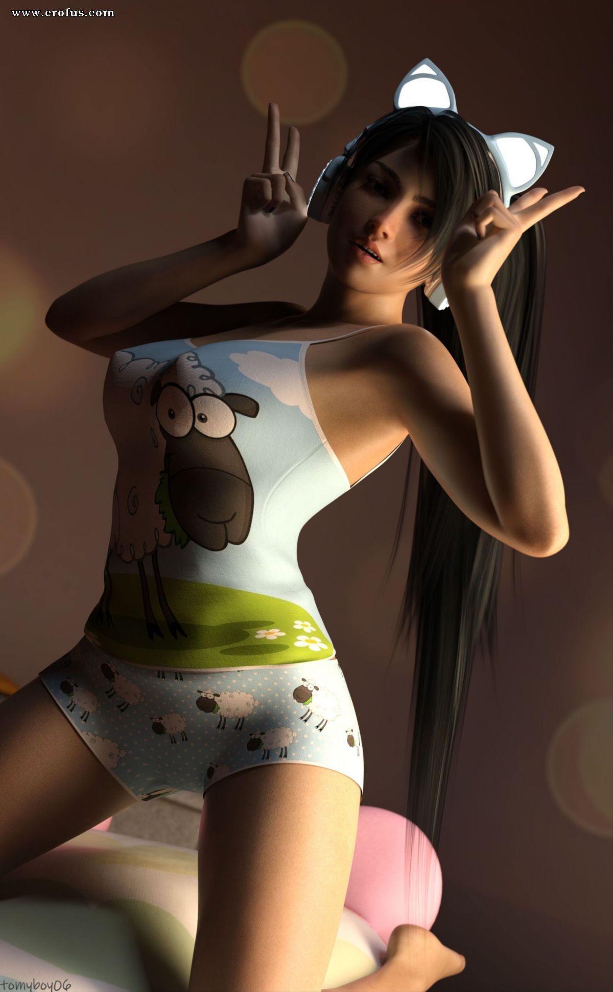 picture 25.jpg