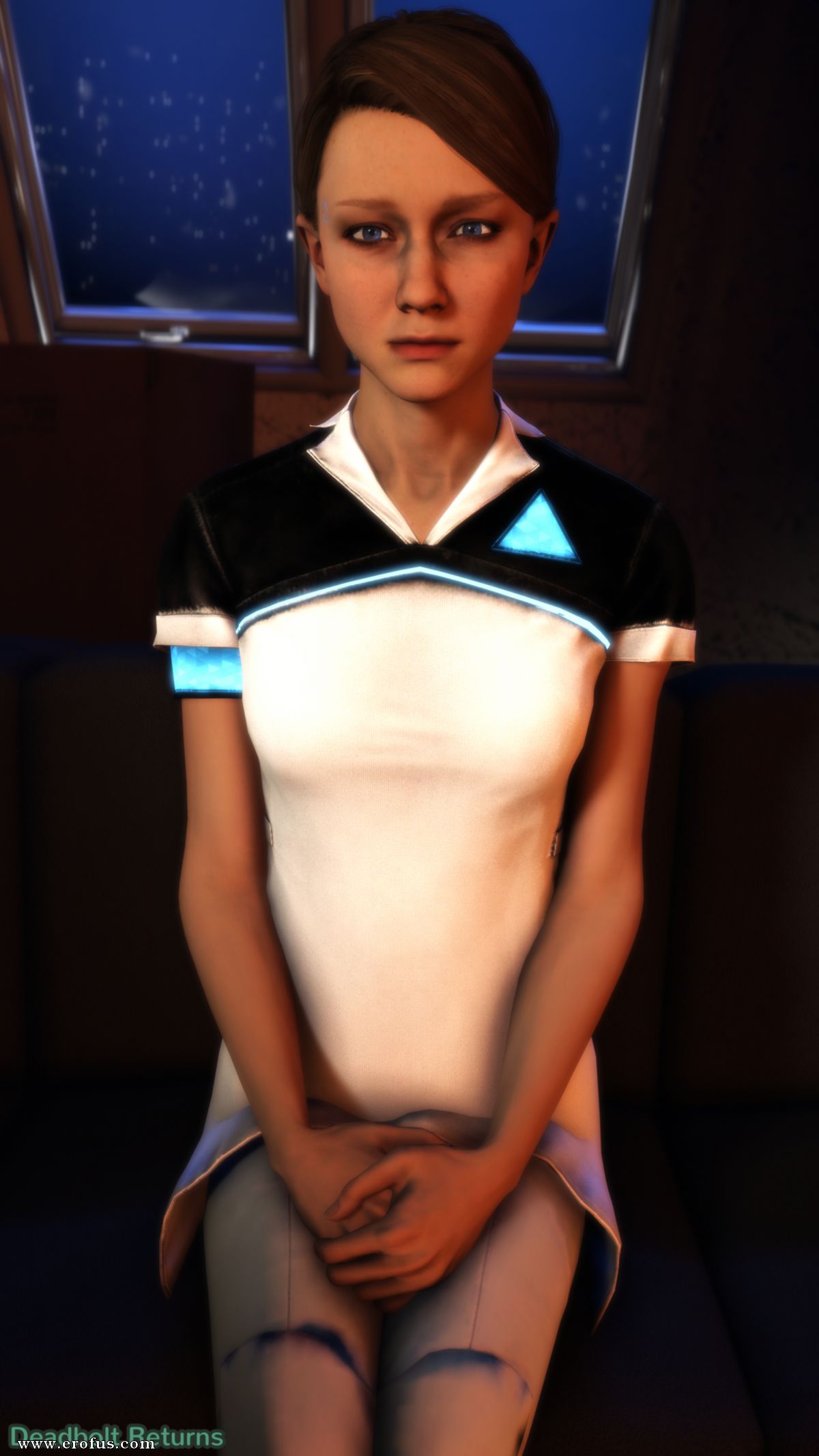 picture 19.jpg