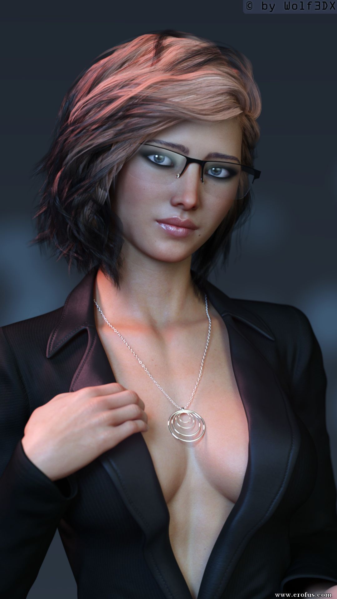 picture 04.png